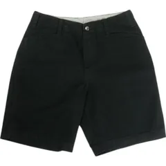 希少品！ TENDERLOIN BDP PIQUE ベンデイビス ショーツ 黒M 楽天市場】テンダーロイン bdpの通販