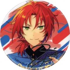 2025年最新】月永レオ 缶バッジ 周年の人気アイテム - メルカリ