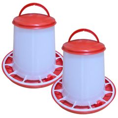 Item thumbnail for item c91645fb-a5b7-4a02-85d6-86c8187651b0