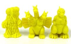 Item thumbnail for item 7cf09a0a-3988-4da0-915b-c6e27003538c