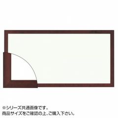 Item thumbnail for item 0c1e9bc8-e14f-4be5-a69b-4c0a95349166