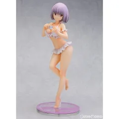 2025年最新】SSSS_GRIDMAN新条アカネ1_7完成品フィギュアの人気