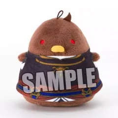 2026年最新】グラブル ぬいぐるみ withの人気アイテム - メルカリ
