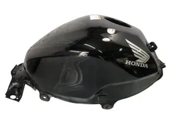 HONDA レッドタンク 傷あり　錆びあり　CBR250R MC41 純正 CBR250R(MC41)純正ガソリンタンク レッド [株式会社マッドマックス]