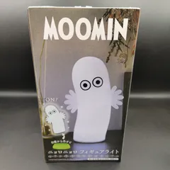 レーザーディスク LD アニメ 2タイトルセット ムーミン ディズニー 楽天市場】レーザーディスク（キッズアニメ｜アニメ）：LD<CD
