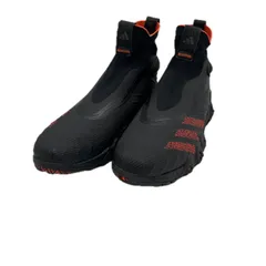 2025年最新】コードカオス レースレスの人気アイテム - メルカリ