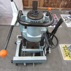 2025年最新】日立工機 BS30の人気アイテム - メルカリ