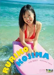 未開封 小島瑠璃子 カレンダー 2015年 CL-176 e 小島瑠璃子 カレンダー 2015年 サイン入り 2025年最新】小島