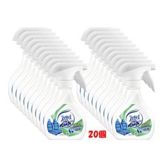 まとめ買い クルマ用ファブリーズ ２１０mL  スプレー シート マット 布製品 消臭 芳香剤 除菌 スリム 車特有のイヤなニオイ 車用品 カーグッズ カー用品  P&G