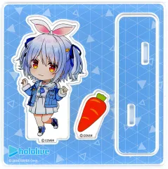 2025年最新】ねんどろいど 兎田ぺこら の人気アイテム - メルカリ
