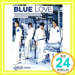 CNBLUE サイン入りファーストアルバム CNBLUE ヨンファ 直筆サイン入り CD