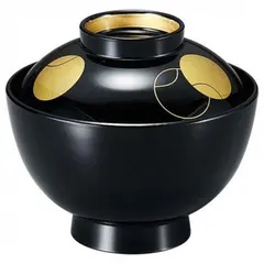 2025年最新】越前壺の人気アイテム - メルカリ