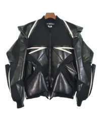 JUNYA WATANABE ブルゾン（その他） レディース 【古着】【中古】【送料無料】