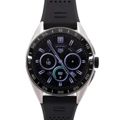 2025年最新】TAG HEUER CONNECTEDの人気アイテム - メルカリ