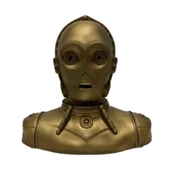 シチズンコレクション』 スター・ウォーズの人気ドロイド、R2-D2