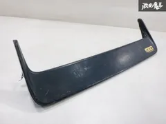 2025年最新】Mr2 aw11 パーツの人気アイテム - メルカリ