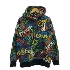 キューン新品未使用パーカー 2025年最新】Yahoo!オークション -cune パーカーの中古品・新品