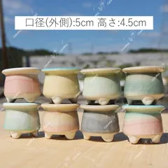 2024年最新】窯変の人気アイテム - メルカリ