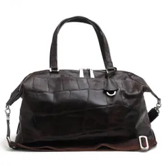 2025年最新】Aniary クロコの人気アイテム - メルカリ