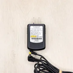 NEC N-02A ブラック 本体 ACアダプター付き Amazon.co.jp: 富士通 FUJITSU ADLX65YSCC2F FMV-ACC02A(FPCAC316