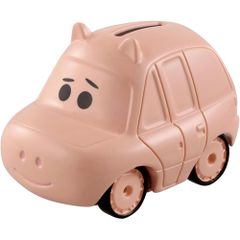 【新品】カーズ トミカ SP ハム (スタンダードタイプ)(トイ・ストーリー)