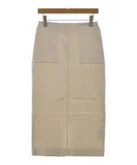 Spick and Span ロング・マキシ丈スカート レディース 【古着】【中古】【送料無料】