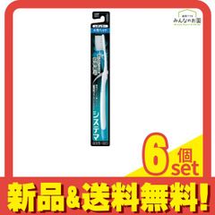 Item thumbnail for item 3743ac1b-1da9-40d8-a17a-8a95b1737411