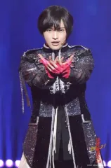 2025年最新】ステージフォト 佐藤新の人気アイテム - メルカリ