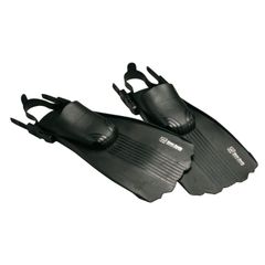 Item thumbnail for item 69d9bd9a-7ab4-47e2-a4fb-9121ff922f2a