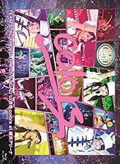 colors at 横浜アリーナ[Blu-ray] lok26k6