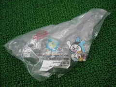 R1200R ブレーキリペアライン 在庫有 即納 BMW 純正 新品 バイク 部品 即日発送 車検 Genuine kDのサムネイル