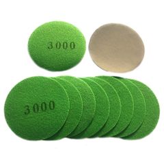 Item thumbnail for item 70f1e2f5-3e77-4166-8e10-82d30771d096