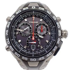 Item thumbnail for item bfaa628b-f4e0-4c33-bcfa-035461ec72b9