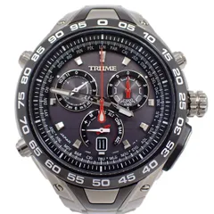 2025年最新】エプソン トゥルーム trumeの人気アイテム - メルカリ