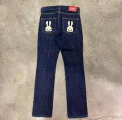 2025年最新】cune パンツの人気アイテム - メルカリ