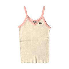 Item thumbnail for item ce13208d-061c-4f56-9ca6-cf220f34df90