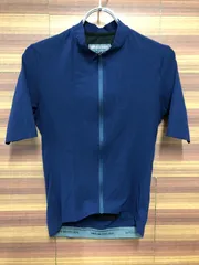 2025年最新】cafe du cyclisteの人気アイテム - メルカリ 2025年最新】cafe du cyclisteの人気アイテム - メルカリ