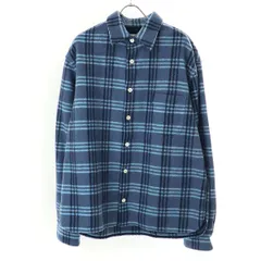 2025年最新】MARNI シャツ ウールの人気アイテム - メルカリ