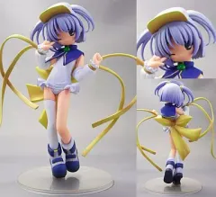 もえたん SP カード ぱすてるインク Amazon | もえたん ぱすてるインク ポップアップヴィネット (1/8