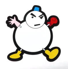 2025年最新】ス・ノーマン・パーの人気アイテム - メルカリ