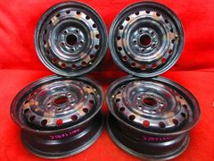 新品未使用】 日産 純正 セレナ 22401-6RA1C スパークプラグ4本 - メルカリ