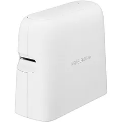 カシオ ネームランド ラベルライター i-ma PC/スマホ接続専用モデル KL-SP100 （1点）