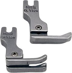 Item thumbnail for item 76b9141a-43c4-454f-9d73-204c4de47e54