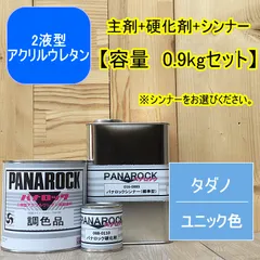 2025年最新】Tadano クレーンの人気アイテム - メルカリ
