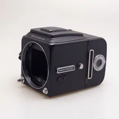 2025年最新】ハッセルブラッド 500C/Mの人気アイテム - メルカリ
