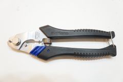 SHIMANO 「シマノ」 TL-CT12 ケーブルカッター / バイチャリ浦和ベース