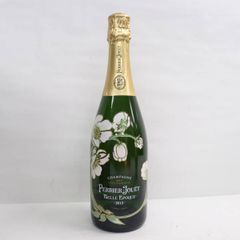 PERRIER-JOUET（ペリエ ジュエ）ベル エポック 2015 12.5％ 750ml 3113889001642-m