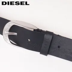 2023年最新】diesel ベルト 90の人気アイテム - メルカリ