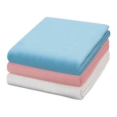 Item thumbnail for item 15a936db-792a-4741-8a67-51833f69d1d1