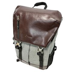 TARION タリオン RB-02 カメラリュック カメラバッグ おしゃれ 撮影バッグ 中古現状品